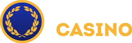 Olymp Casino